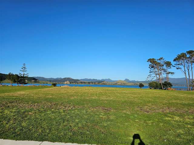 12 Taniwha Place Matarangi_1