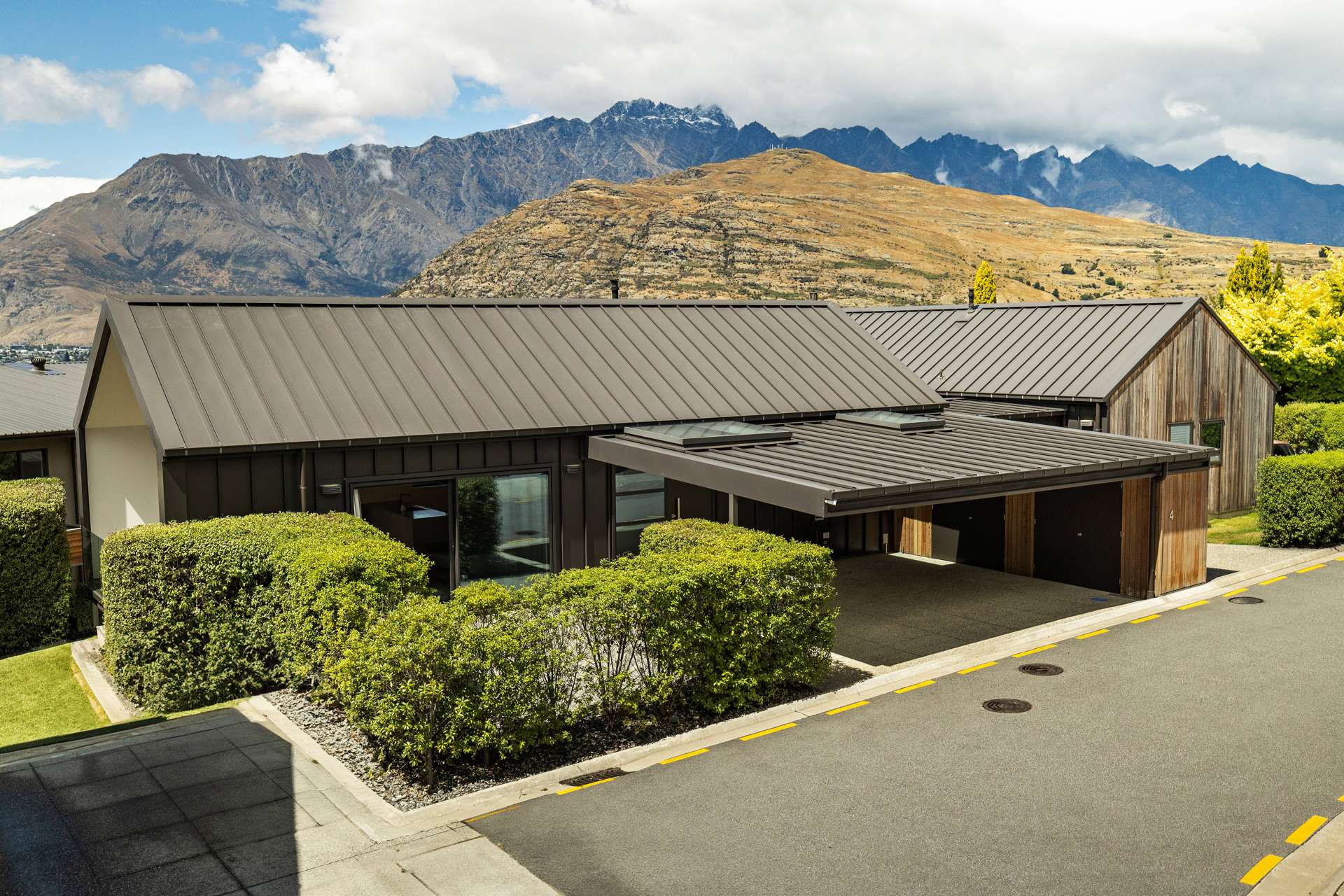 4 Doc Wells Lane Queenstown_0