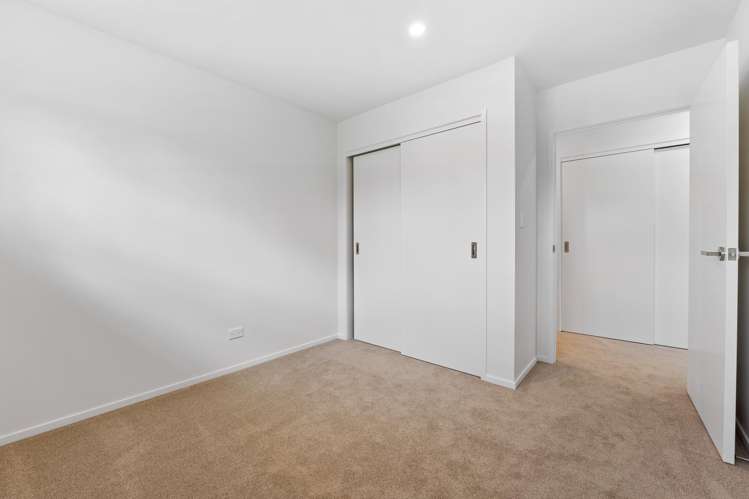 4 Taikaka Lane Eltham_20