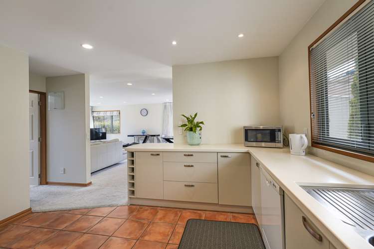 10a Salmond Place Queenstown_6