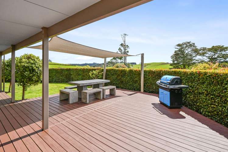 5 Middleton Road Hunua_22