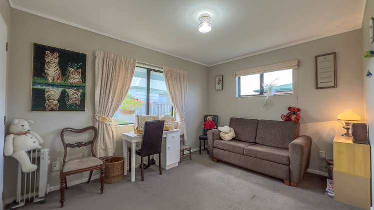 11 Titoki Street Matamata_22