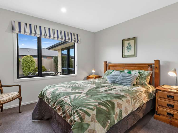 17 Larch Crescent Alexandra_26