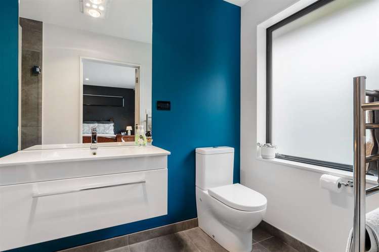 5 Haines Way Arthurs Point_19