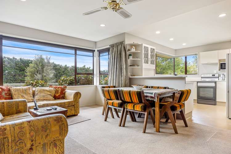 415 Rangiora Leithfield Road Sefton_4