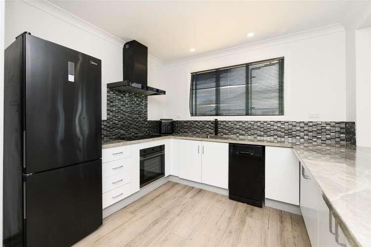 34 Gordon Crescent Marton_7
