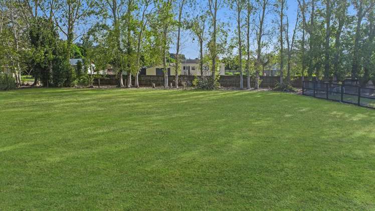 679 Kaitaia Awaroa Road Ahipara_20