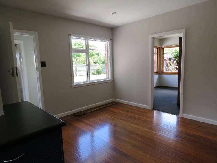 19 Evesham Crescent Spreydon_9