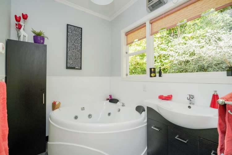 90 Marama Avenue South Otatara_10