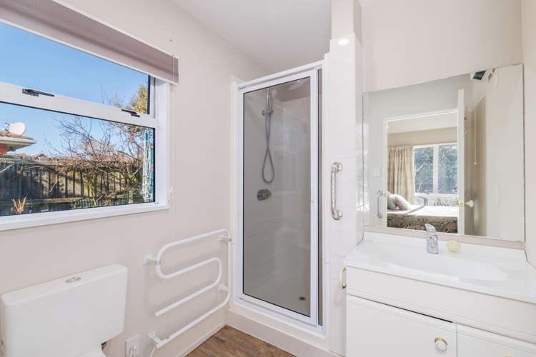 46 Westgrove Avenue Avonhead_12