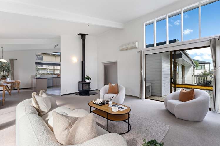 13 Alexandra Street Riverhead_7
