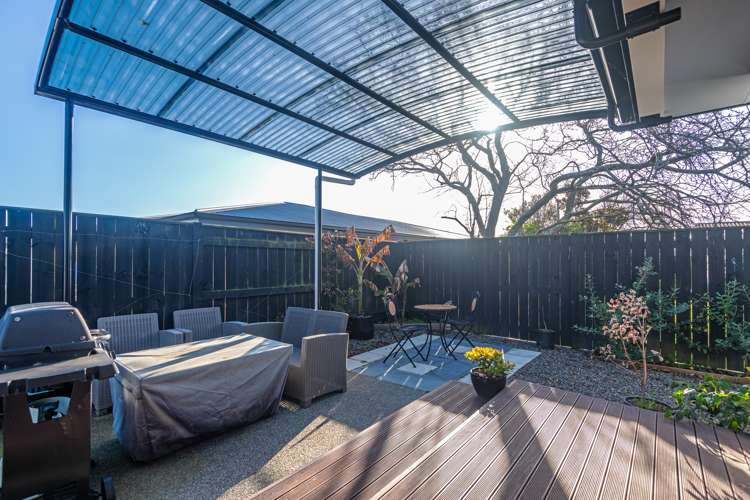 17A McGregor Street Milson_16