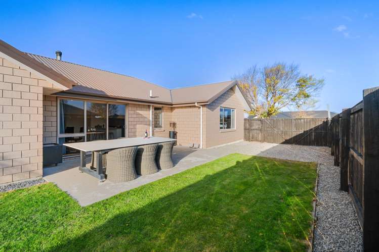 17 Mahy Place Rolleston_32