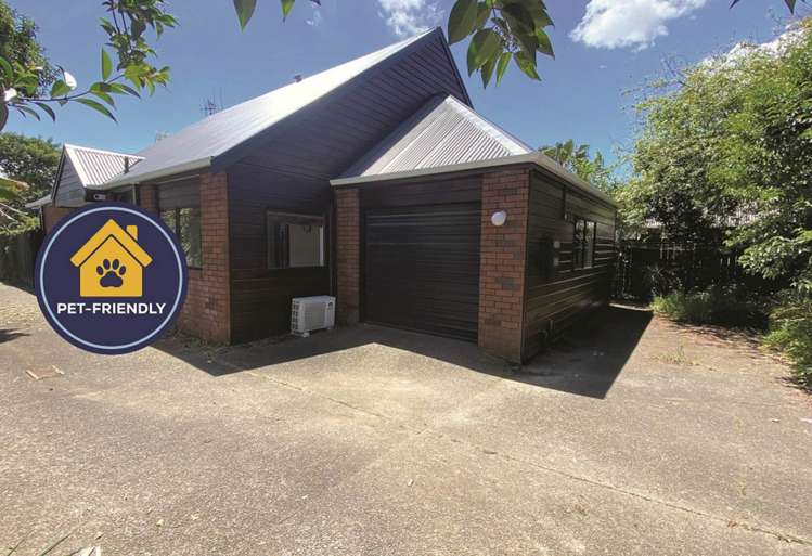 62A Larchwood Avenue_0