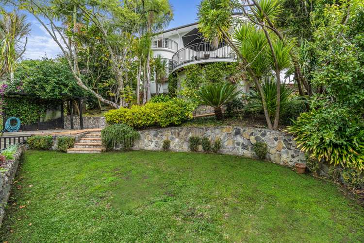 25 Woodside Crescent Saint Heliers_6