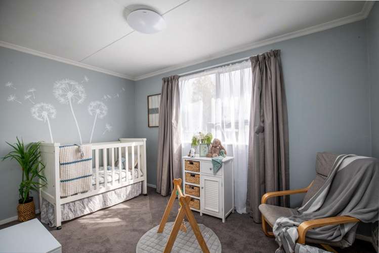 21 Antimony Crescent Cromwell_7