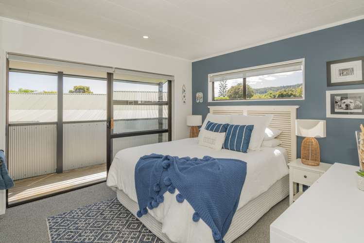 131 Waimaire Avenue Matarangi_6