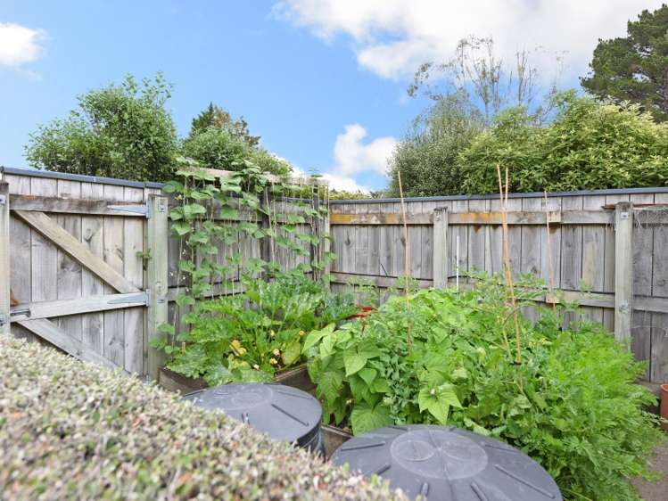 15 Messines Avenue Trentham_17