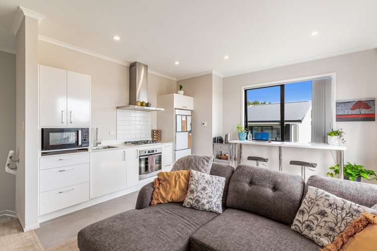 24 Pukewhero Rise Westgate_6