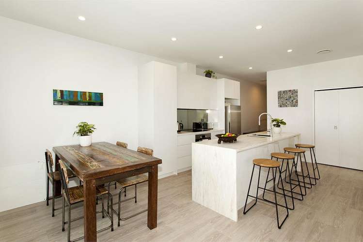 907/8 Hereford Street Freemans Bay_6