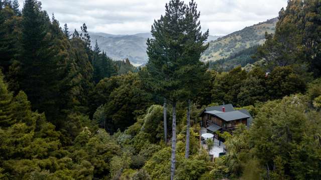 100 Bachelors Road Little River_2