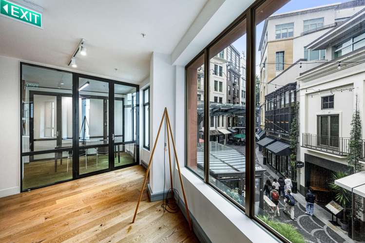 27 Chancery Street Auckland Central_8