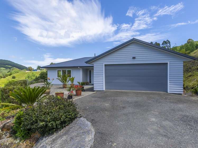 34 Anlaby Road Paraparaumu_25