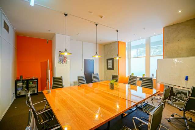 8 Cambridge Terrace Te Aro_3