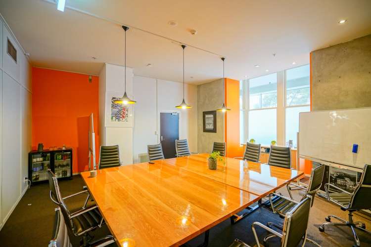 8 Cambridge Terrace Te Aro_3