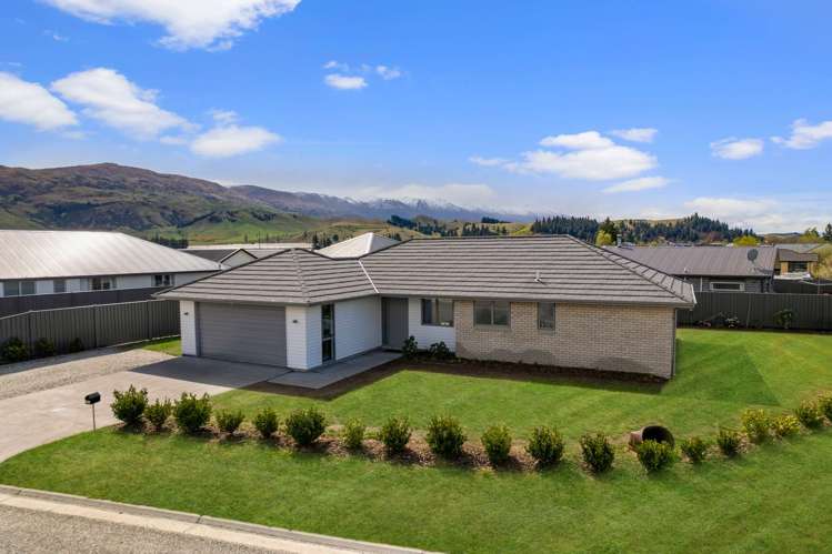 9 Electric Place Cromwell_18