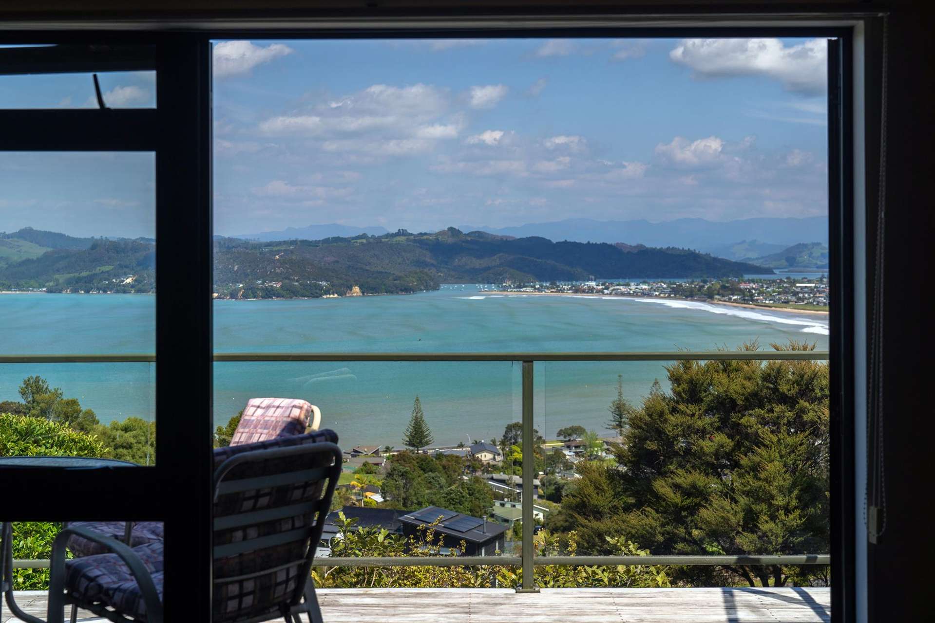 9 Miro Place Whitianga_0