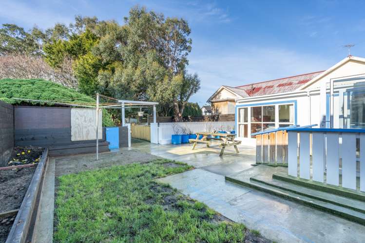 40 Princes Street Georgetown_5