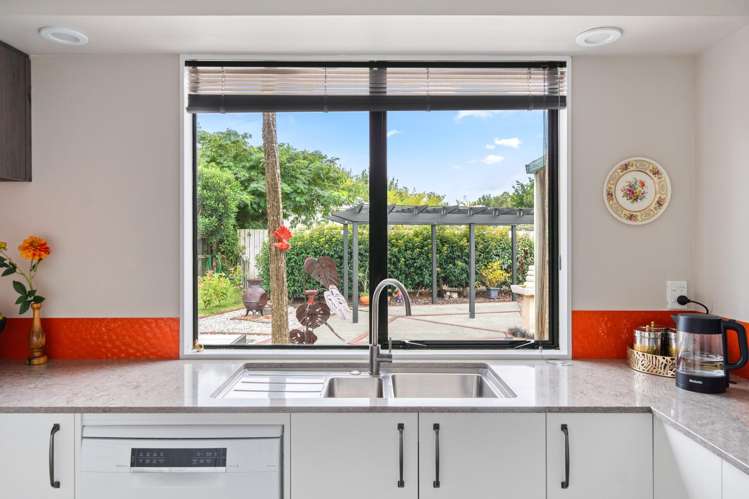 475 Nelson Road Lytton West_3