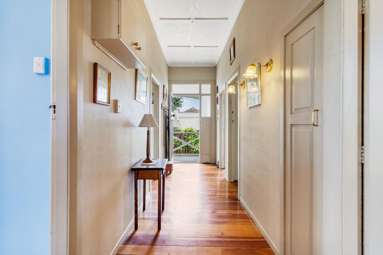 1/38 Jellicoe Road_3