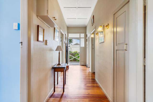 1/38 Jellicoe Road Manurewa_3