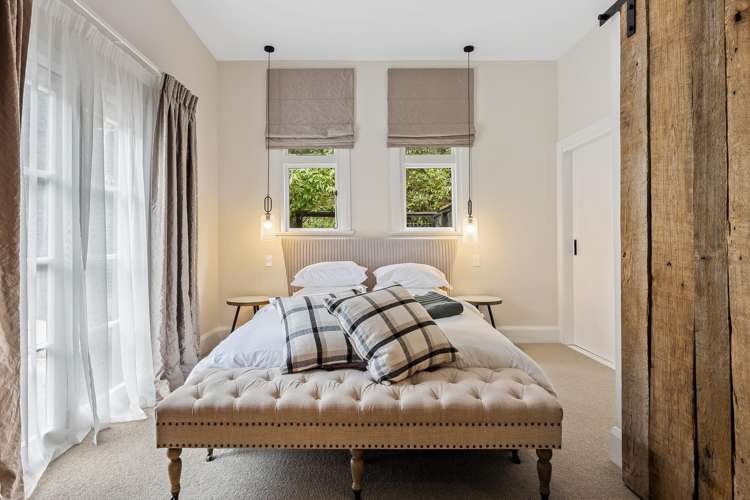 57 Station Road Loburn_17
