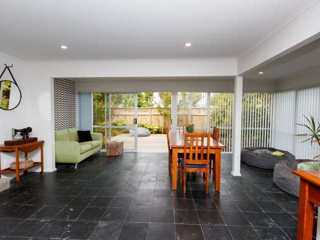 118 Fitzroy Street Terrace End_2