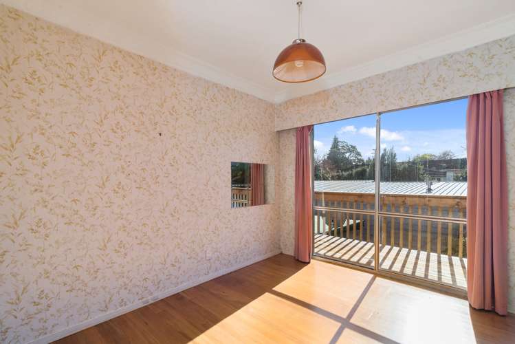 103 Koutu Road Kawaha Point_19