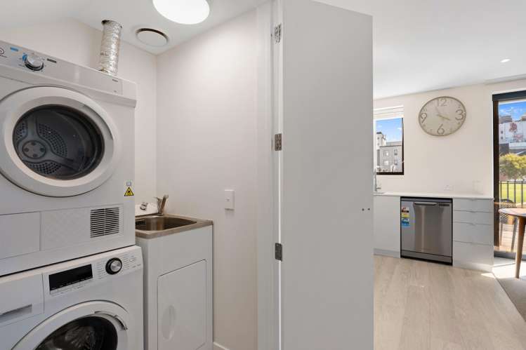 3/206 Hereford Street Christchurch Central_10