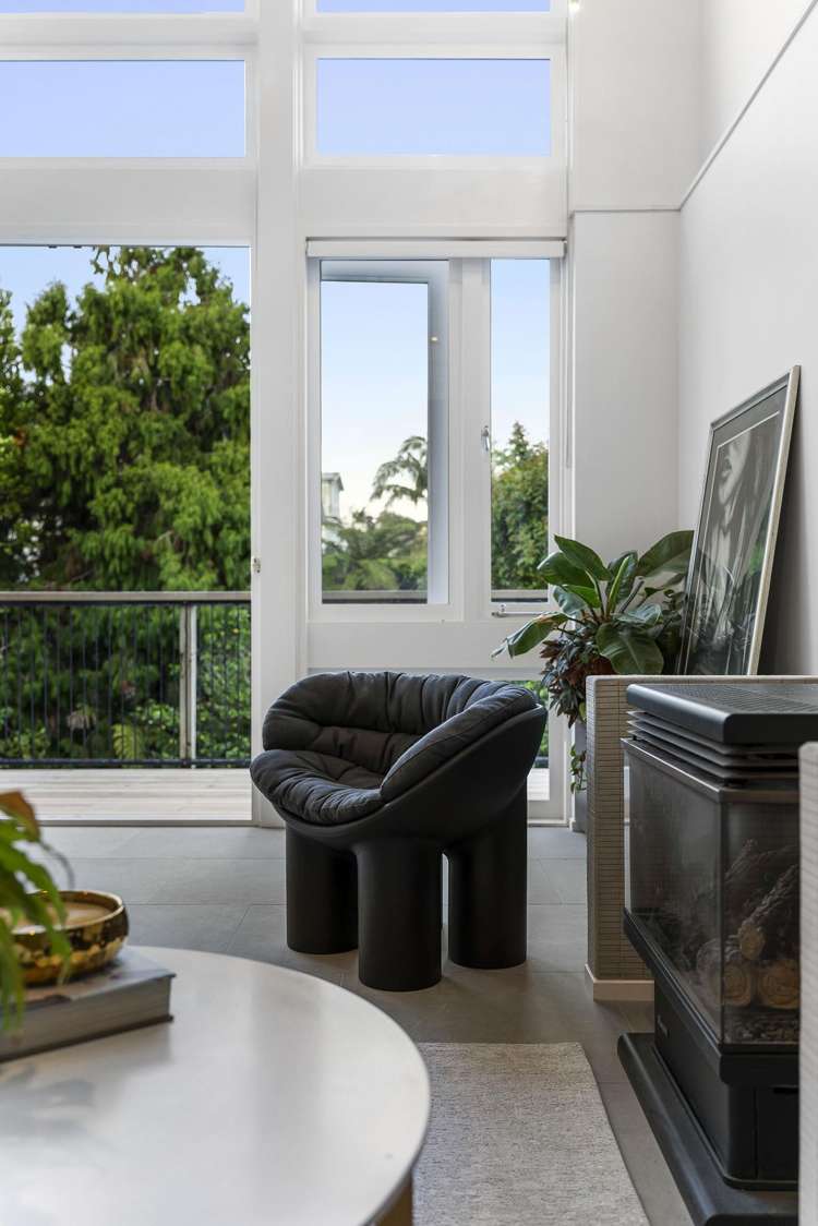 92 Parr Terrace Castor Bay_9