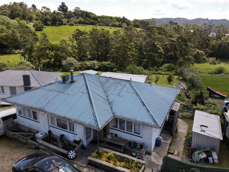 8 Smeath Road Kawakawa_18