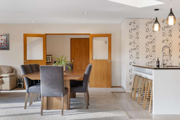 401 Aubrey Road Wanaka_10