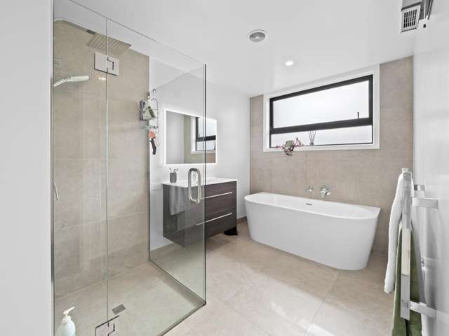 45 Ashbury Drive Tinwald_1