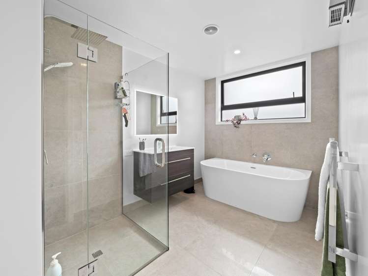 45 Ashbury Drive Tinwald_8