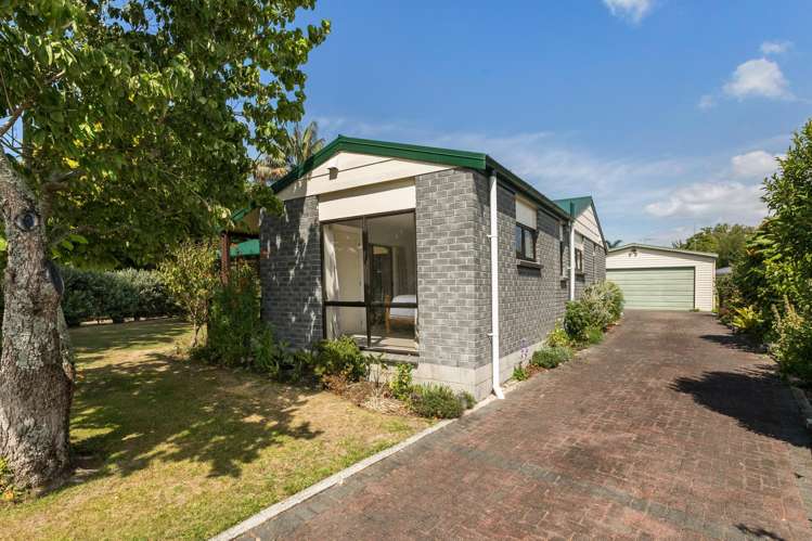 9 Rosemary Place Katikati_17