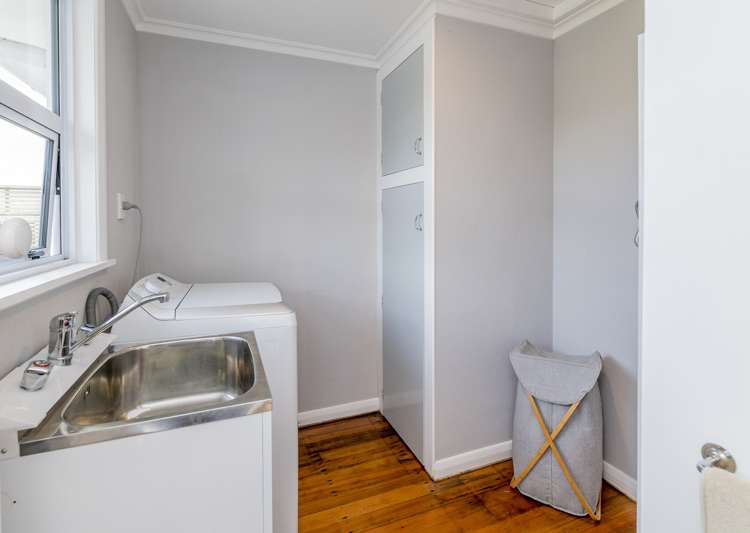 5 Duke Street Levin_12