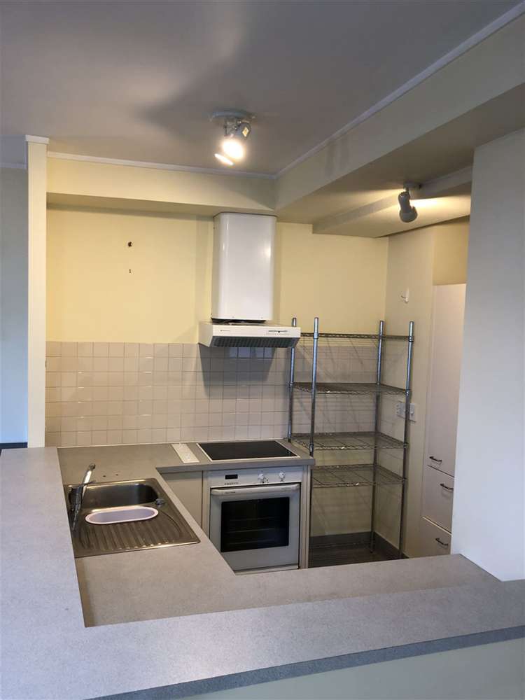 3e/16 Kent Terrace Mount Victoria_2