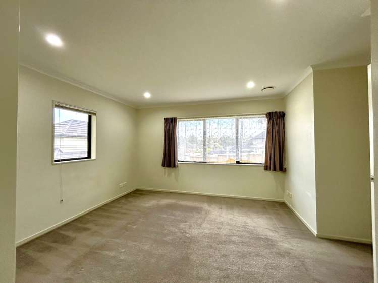 13 Muirlea Drive Flat Bush_7