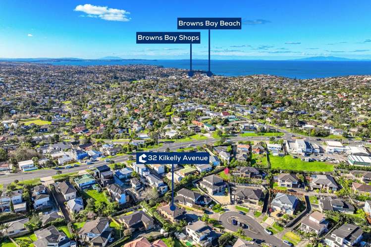 32 Kilkelly Avenue Pinehill_41