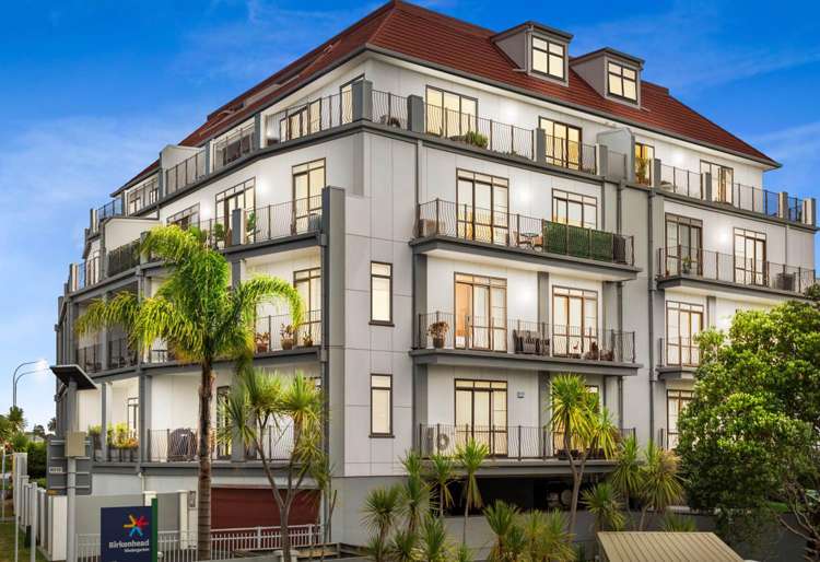 4/99 Mokoia Road Birkenhead_29